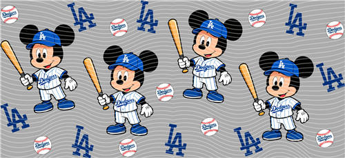 16oz Latest Bestseller-C 3864